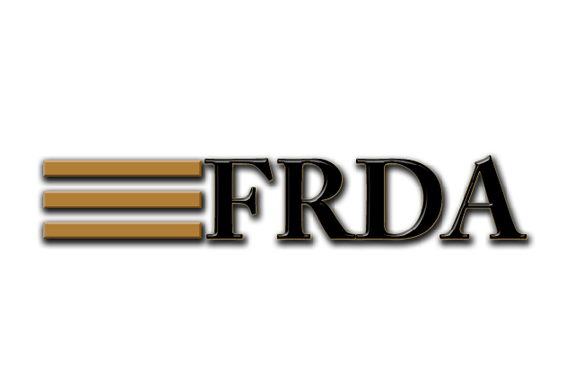 FRDA-HD-logo-1