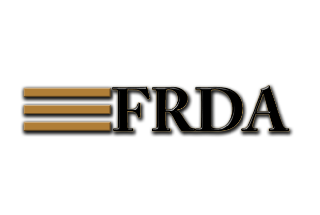 FRDA-HD-logo-1