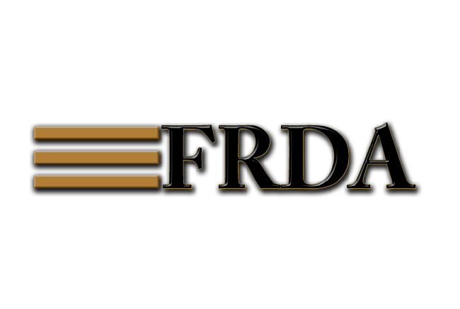 FRDA-HD-logo-2