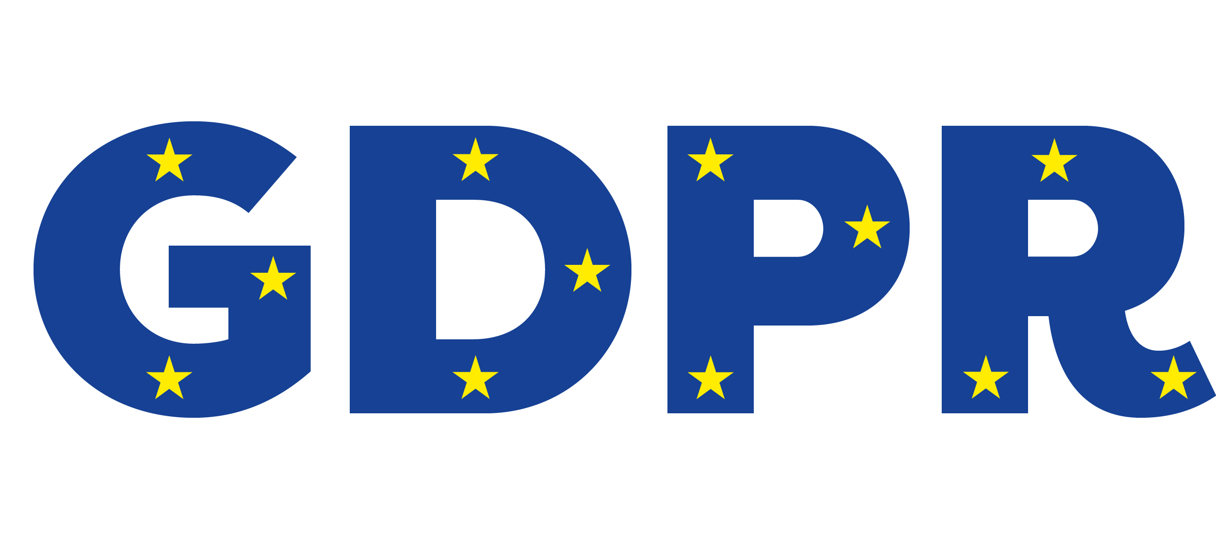 GDPR (1)