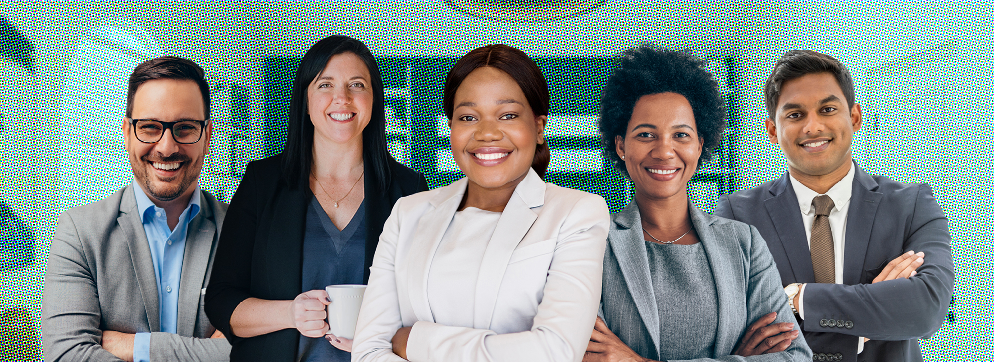 TBS Consulting Services