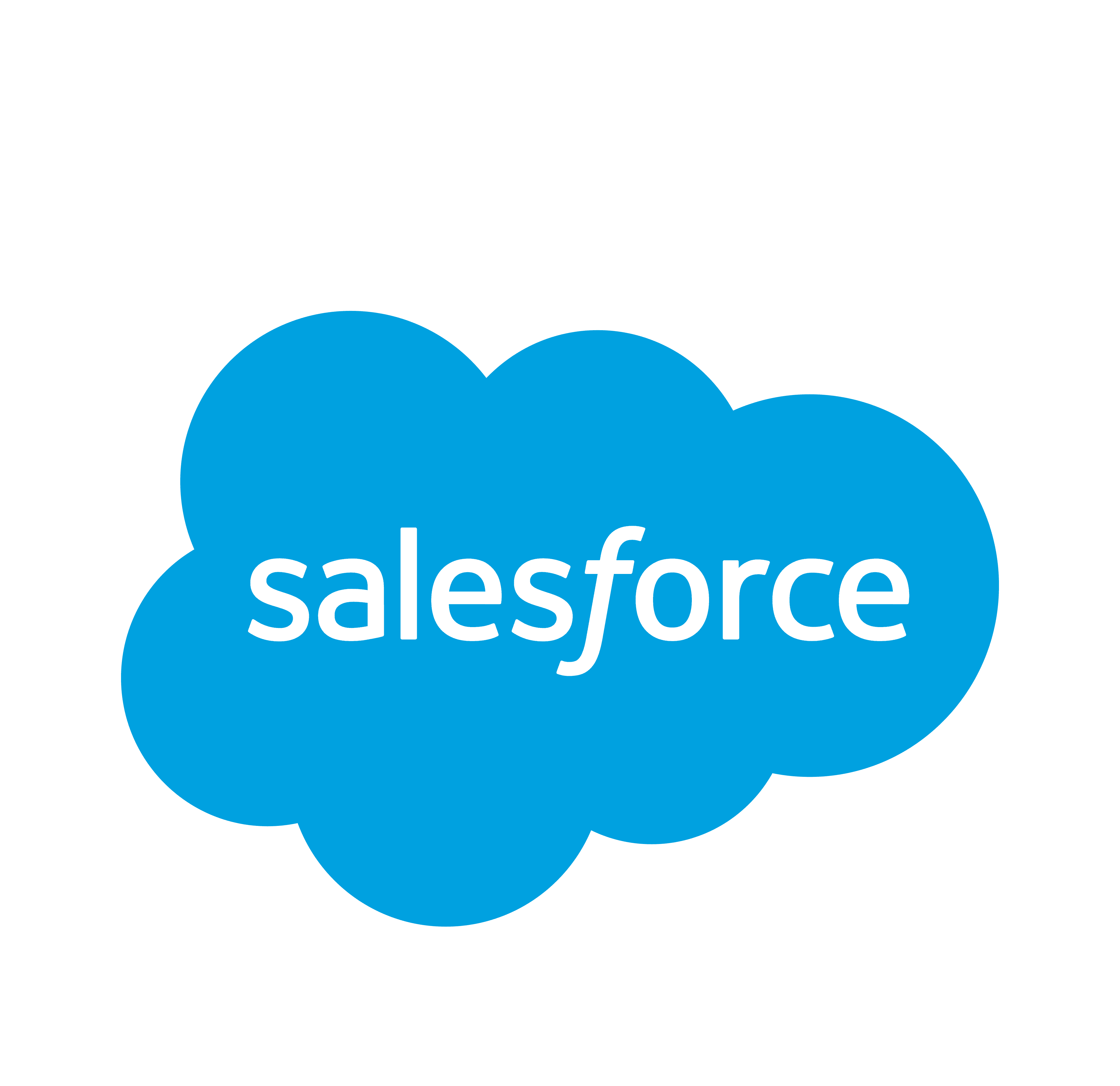 Salesforce-Logo