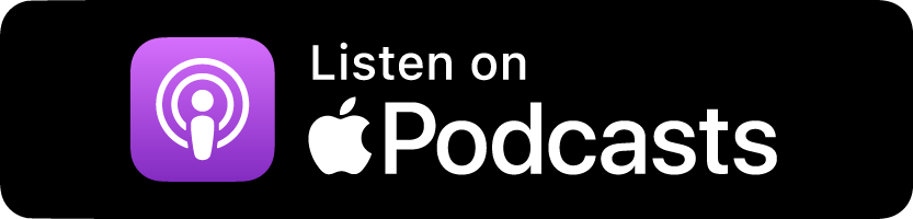 US-UK_Apple_Podcasts_Listen_Badge_RGB_062023-1