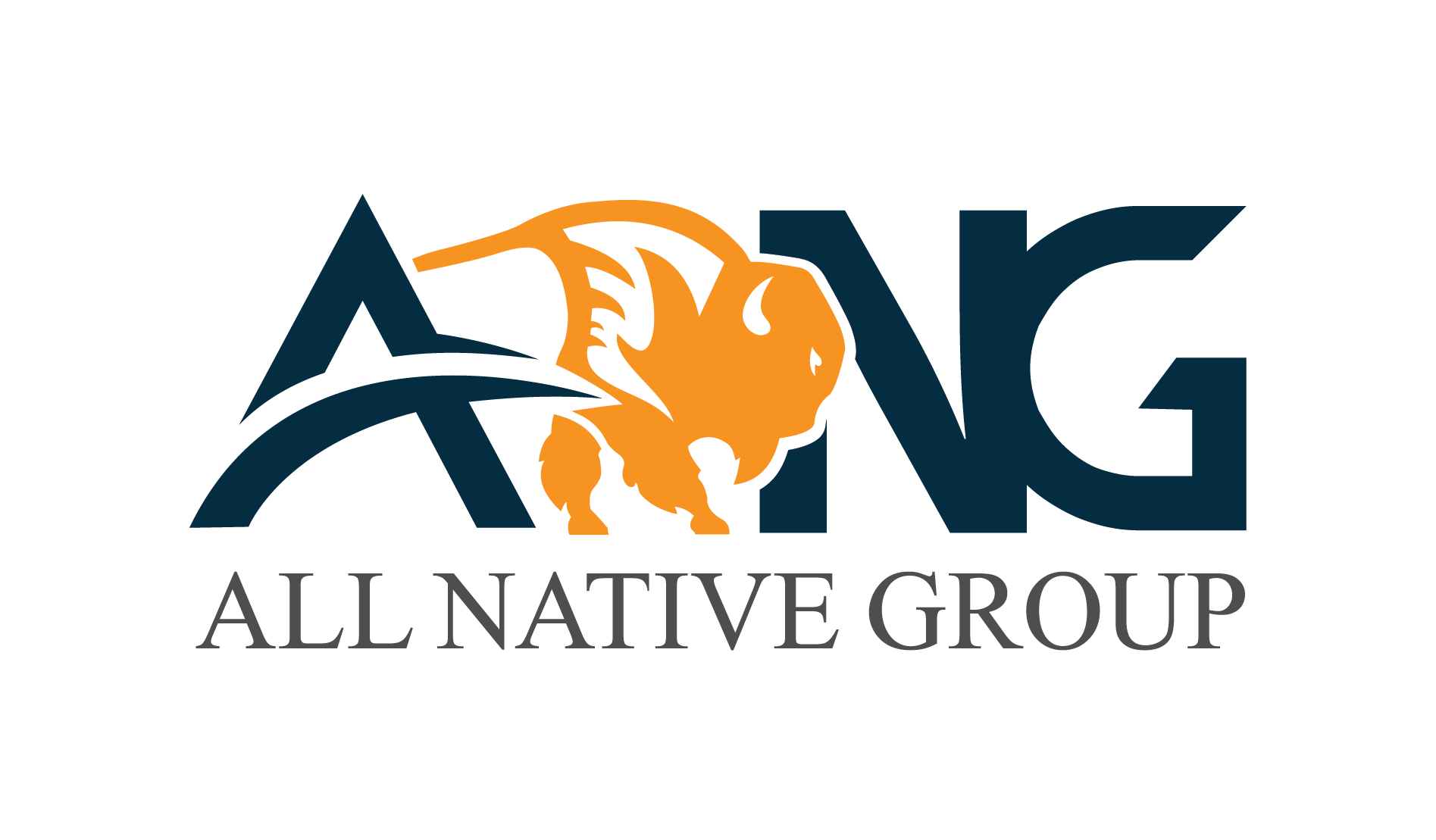 all-native-group-logo@300x