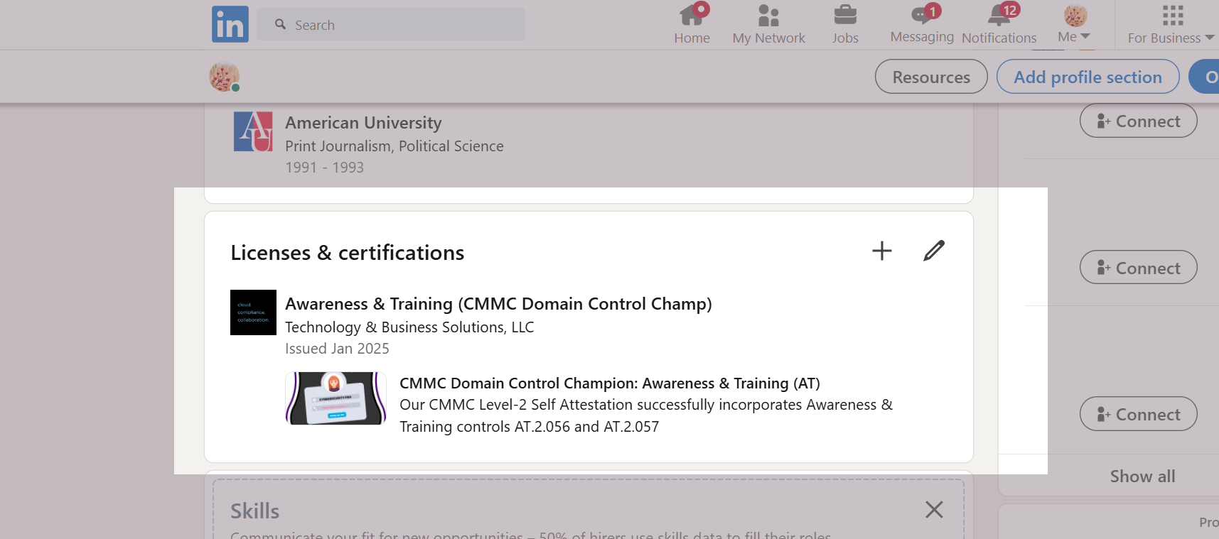 badge-instrux-image-working