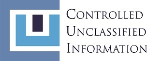 cui-logo-1000 cui-logo-1000