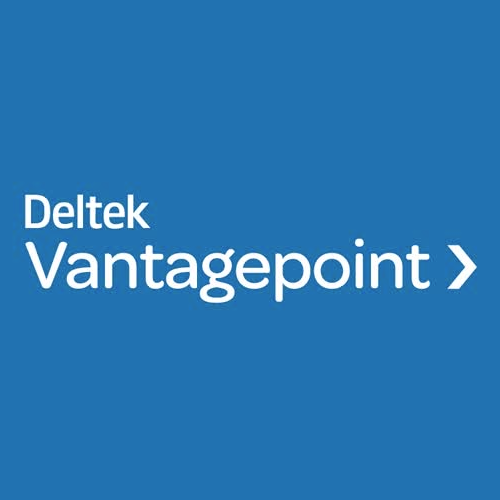 deltek-vantagepoint-1581695596-logo