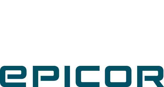 epicor-logo