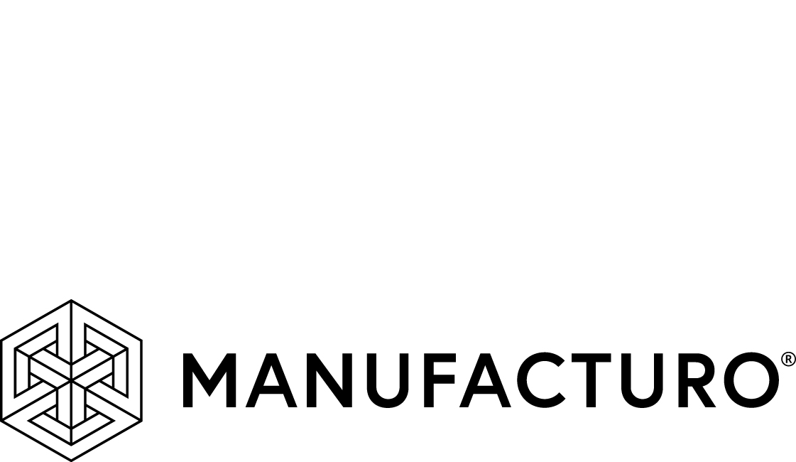 manufacturo_logo_black