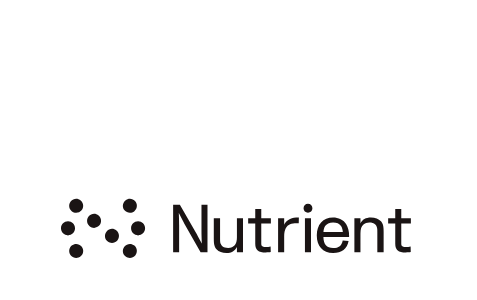 nutrient-logo-top-pad-1