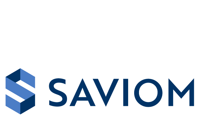 saviom-logo-pad-2