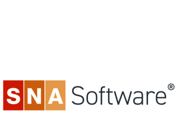 sna-logo-dark-registered-pad-1