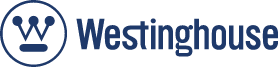 westinghouse-logo-header-278