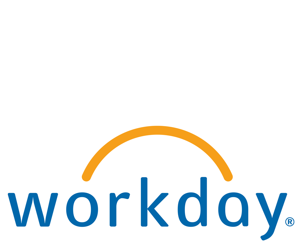 workday-logo.c3203ba49bc3eb515af73775701ff9d71a82e871